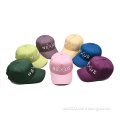 /msite/products/detail/productid/62678636/id/1509994.html